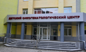 Пасха (01)